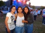 700open_air___269.jpg
