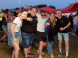 700open_air___273.jpg