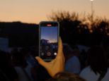 700open_air___276.jpg