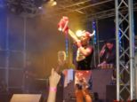 700open_air___297.jpg