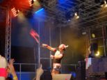 700open_air___299.jpg