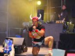 700open_air___301.jpg
