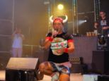 700open_air___308.jpg