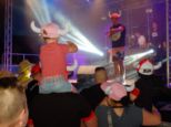 700open_air___319.jpg