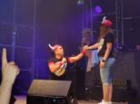 700open_air___324.jpg