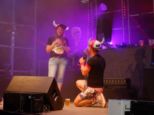 700open_air___328.jpg