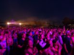 700open_air___333.jpg