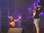 700open_air___334.jpg