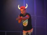 700open_air___336.jpg