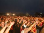 700open_air___337.jpg