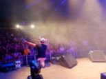 700open_air___340.jpg