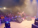 700open_air___344.jpg