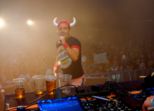 700open_air___345.jpg