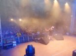 700open_air___349.jpg