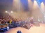 700open_air___352.jpg