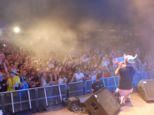 700open_air___360.jpg