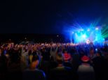 700open_air___363.jpg