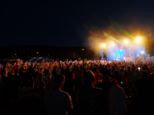 700open_air___364.jpg