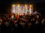700open_air___375.jpg