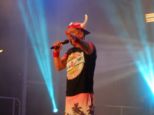 700open_air___390.jpg
