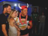 700open_air___394.jpg