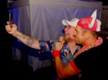 700open_air___396.jpg