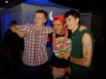 700open_air___398.jpg