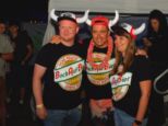 700open_air___402.jpg