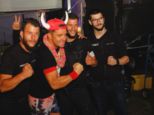 700open_air___414.jpg
