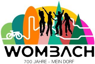 Generation Open Air 700 Jahre Wombach
