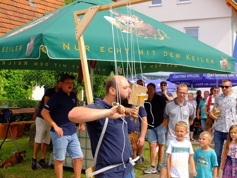 durstige_seelen__206.jpg