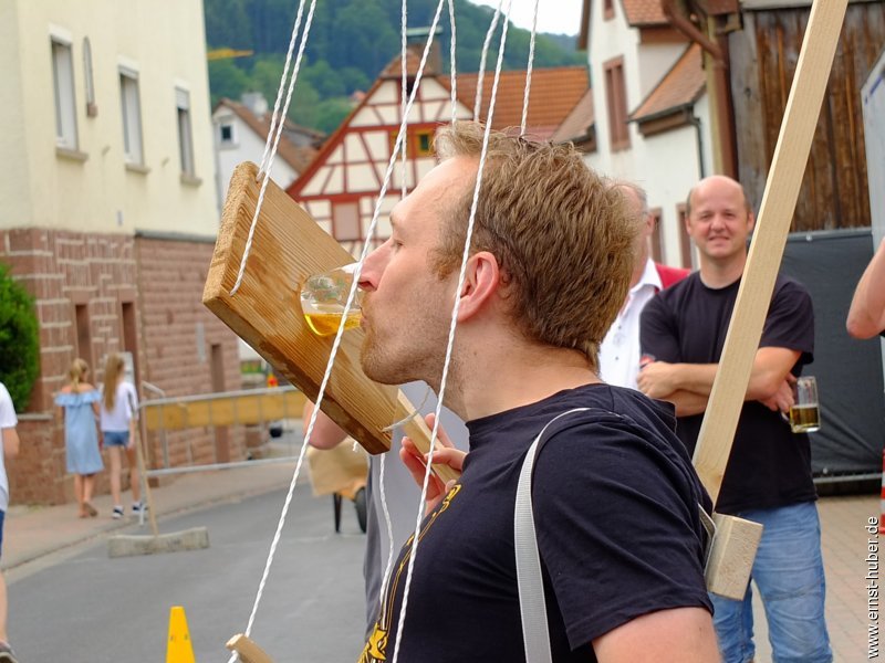 durstige_seelen__246.jpg