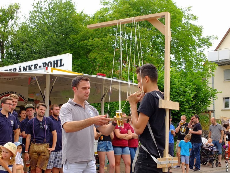 durstige_seelen__263.jpg