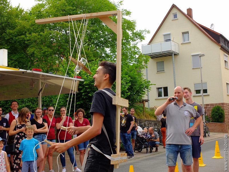 durstige_seelen__265.jpg