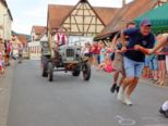 durstige_seelen__126.jpg