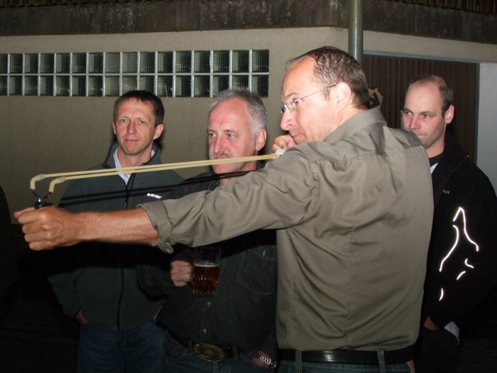 durstige_seelen_010.jpg
