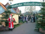 weihnachtsmarkt_011.jpg