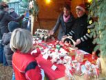 weihnachtsmarkt_125.jpg