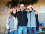 weihnachtsmarkt_005.jpg