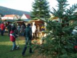 weihnachtsmarkt_006.jpg