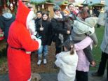 weihnachtsmarkt_012.jpg