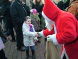 weihnachtsmarkt_014.jpg
