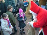 weihnachtsmarkt_016.jpg