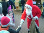 weihnachtsmarkt_017.jpg