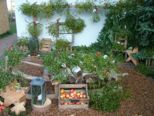 weihnachtsmarkt_021.jpg