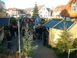 weihnachtsmarkt_022.jpg