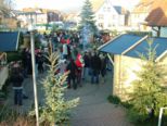 weihnachtsmarkt_023.jpg