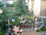 weihnachtsmarkt_026.jpg