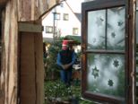 weihnachtsmarkt_031.jpg