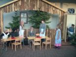 weihnachtsmarkt_043.jpg